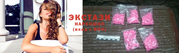 кокс Аркадак