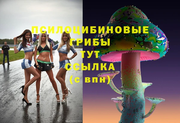 гашишное масло Армянск