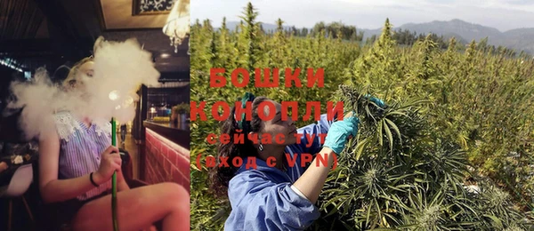 кокс Аркадак
