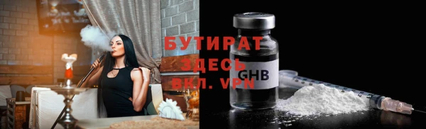 дмт Осташков